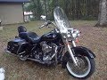 Roy Orbison Ride Away