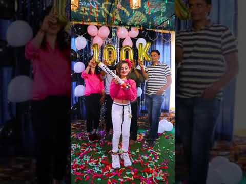 Kashish New Instagram Reels 😊