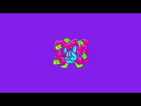 Instru | R&B Hip Hop - Tyga ft Chris Brown & Drake BEAT (Prod.Slimanesb)