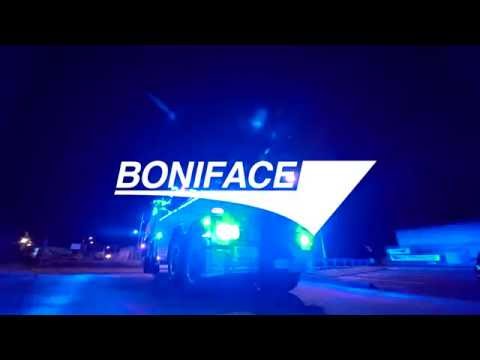 Boniface Engineering - Equipment Ready When You Are