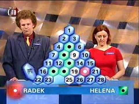 Kvetakovy tri policka v AZ-kvizu