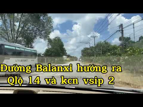 Giảm 500tr bán lỗ 890m tc 160m ngang 10,làm kho xưởng sx nhẹ,nhà nghỉ ks