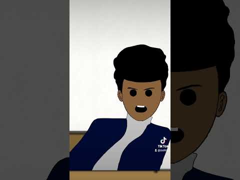 The ultimate roast battle 😂  #animation #siriroastbattle #comedycompetition