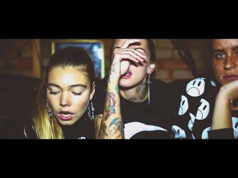 Filipek - O tej godzinie (prod. BXSKXTS) (wojdvs - mash up)