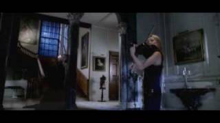 Download lagu The Corrs - Long Night mp3 Download lagu The Corrs - Long Night mp3