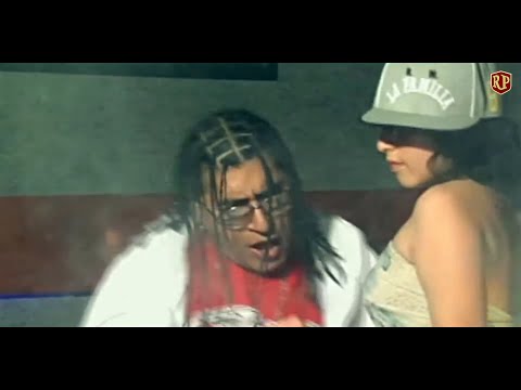 El Desorden Baila junto a Mi Video HD @Brandyolkrosassanchez