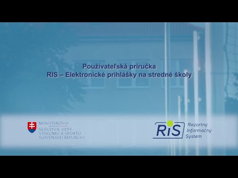Prihlášky na stredné školy podávate do 20. februára, tu sú ďalšie dôležité dátumy aj návod, ako vybrať školu pre deviataka | Najmama.sk