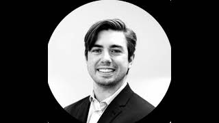 Matthew Xenakis: Perspectives from Solar Panel Manufacturers