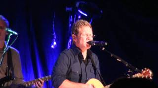 Steven Curtis Chapman - Heaven Is The Face - Songs &amp; Stories Tour in CT