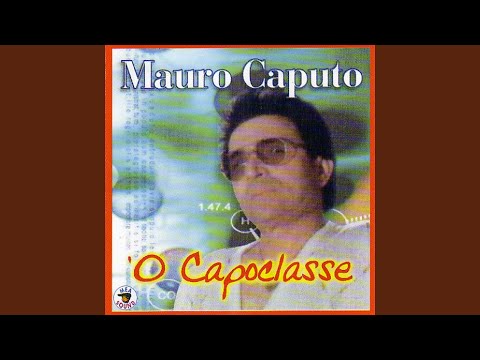 download lagu mp3 mp4 Chiuso Per Vacanze, download lagu Chiuso Per Vacanze gratis, unduh video klip Chiuso Per Vacanze