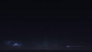 お試し配信夜水雲夜渡り1
