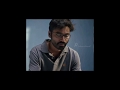VIP VIP Mass Dialogue Whatsapp Status Dhanush Anirudh