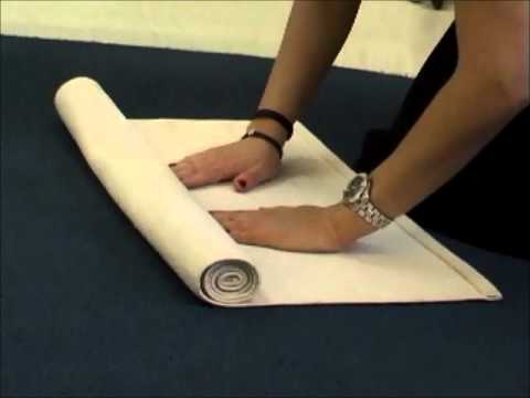 download lagu mp3 mp4 Montessori Rug, download lagu Montessori Rug gratis, unduh video klip Montessori Rug