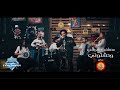 Mostafa Shawky - Wahashtouni | مصطفى شوقي - وحشتوني Mostafa Shawky - Wahashtouni | مصطفى شوقي - وحشتوني