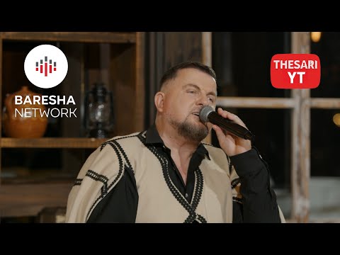 Nikolle Nikprelaj - Shtate shaljan