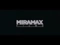 DLC Miramax Films Paramount 90th Anniversary Nick Movies Gaylord Films StudioCanal Blumhouse