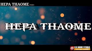 Download lagu 𝗧𝗵𝗮𝘀𝗲𝗽𝘂 𝗞𝗲𝗶𝗺𝗮 - 𝗛𝗲𝗹𝗲𝗻 mp3 Download lagu 𝗧𝗵𝗮𝘀𝗲𝗽𝘂 𝗞𝗲𝗶𝗺𝗮 - 𝗛𝗲𝗹𝗲𝗻 mp3