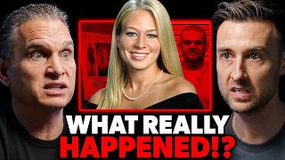 How Natalee Holloway’s Killer Got Away With Murder