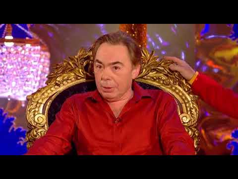 I'd Do Anything (BBC) S01E06 - Results 2