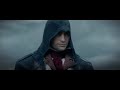 Two Steps From Hell Star Sky Assasin S Creed Unity
