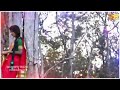 New Folk Songs Rajeshwari New Folk Songs Rajeshwari Folk Song WhatsApp Status New Folk Song