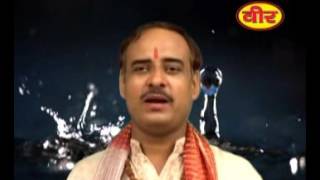 Download lagu जन्म लिया ना लिया  - Vijay Pal - सतगुरु भजन - Veer Movies ATM mp3