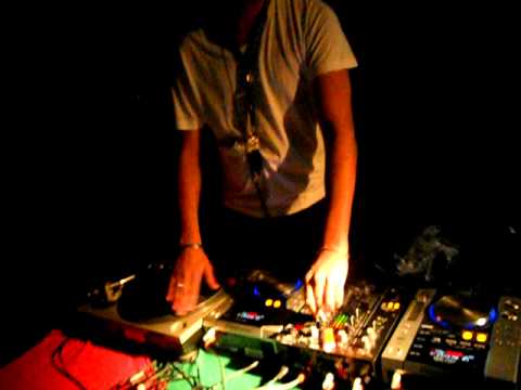 Rafael Maia @ Itapetininga 03 ( Scrachs )