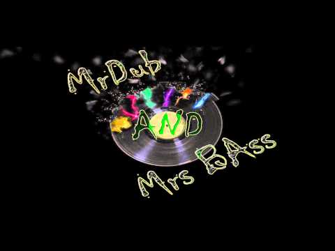 Electro: Kaskade vs. Albin Myers - Don't Stop Hells Bells (Kaskade Mash Up)