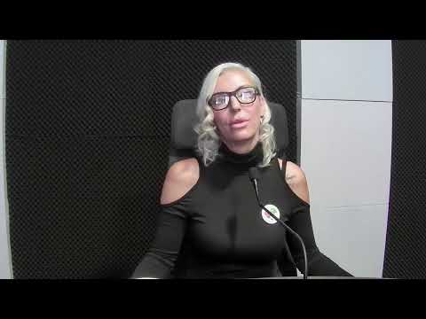 Családban marad - Mindennapok két autista gyermekkel