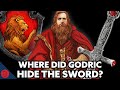 Where Does The Sword Of Gryffindor Hide Harry Potter Theory