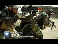 Product video forElite Force H&K Licensed MP5K Competition Series SMG Airsoft AEG - (DISCONTINUED)