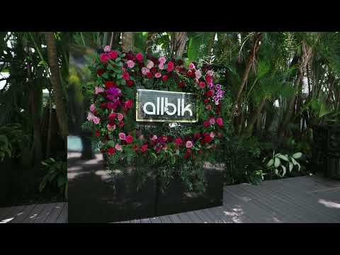 St Germain Creative video.