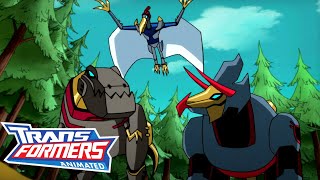 Download lagu Transformers: Animated | SEASON 2 | COMPLETE SEASON | Cartoon | Transformers  mp3 Download lagu Transformers: Animated | SEASON 2 | COMPLETE SEASON | Cartoon | Transformers  mp3