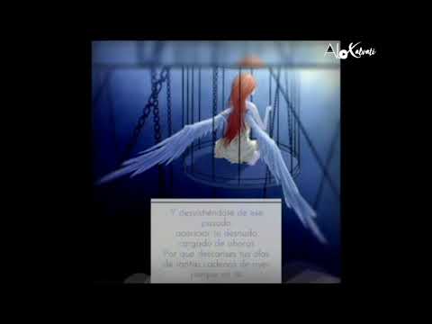 Ricardo Perotti-Aunque no se donde estás letra