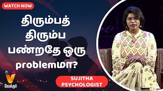 18-07-2023 Andharangam-Vendhar tv Show
