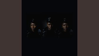 Cover art for a certain person