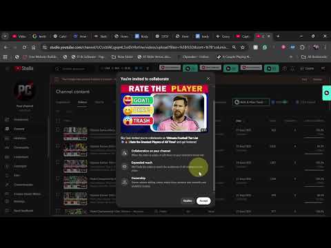 Open Collaboration | Vibepedia