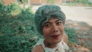 Download lagu ' သူငယ်ချင်းသို့' KZ ( music video official) mp3
