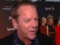 TV Obsessions Jack Bauer Is Back