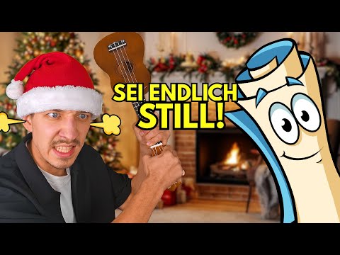 Ich reagiere auf Dora und verliere komplett den Verstand 😂