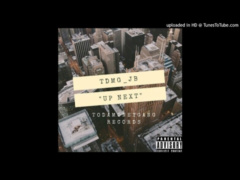 TDMG Jb- Flexing Like They Ft. TDMG RaRa Prod By. FrescoVaughn