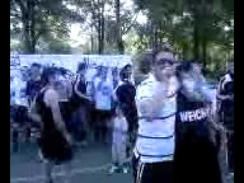 Msc Holzwickede Meister