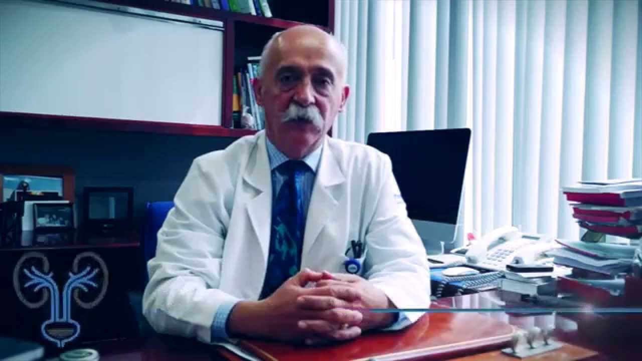 Arturo Mendoza Valdes-1