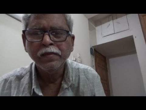 James Webb and the Quran