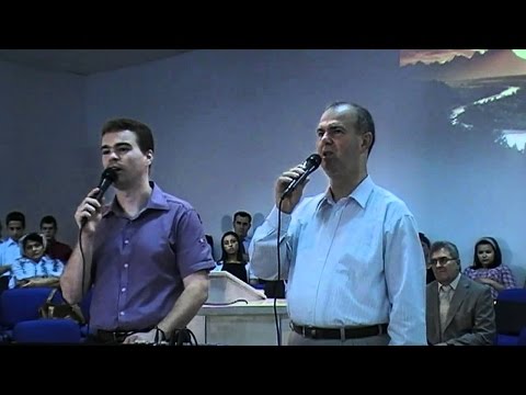 Fratii Balan. Colaj muzica crestina pentru Dumnezeu.