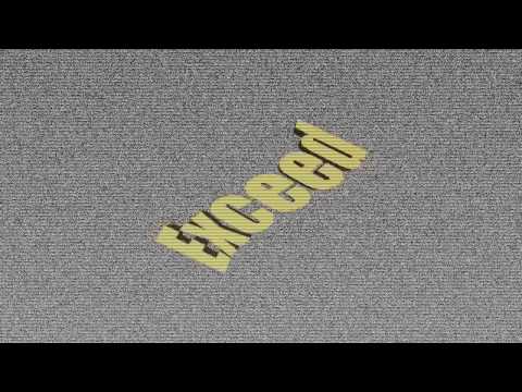 re(s)tro by astroidea