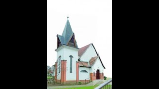 Beszélgessetek! Énekeljetek! Adjatok hálát!