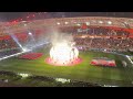 Full Pre-match | Croatia vs Morocco 2022 FIFA World Cup 3rd place match | Khalifa Int’ Stadium