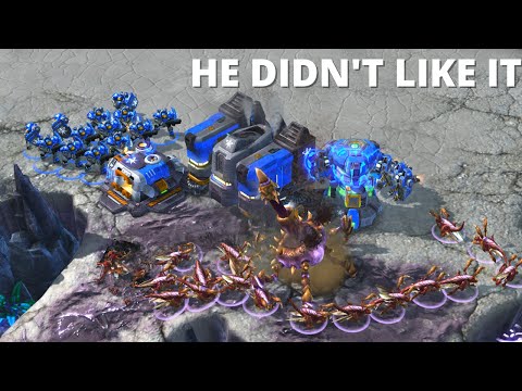 I Cheesed Every Single Game In This $400 Tournament