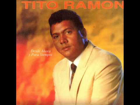 FG  Llanero Siempre - Tito Ramón